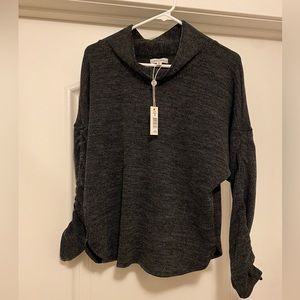 New with Tags Max Studio Sweater